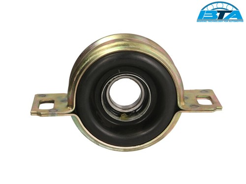 Propshaft mounting mount - propshaft,