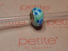 ** Genuine Lovelinks  PETITE