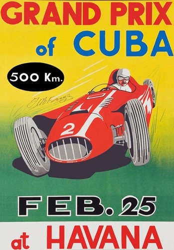 Ad70 vintage 1950 - 1950's, prix