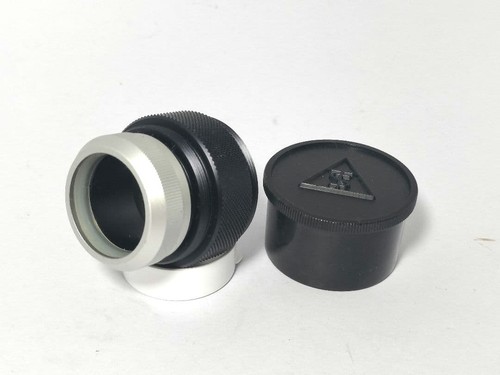 Takahashi eyepiece adapter - takahashi,