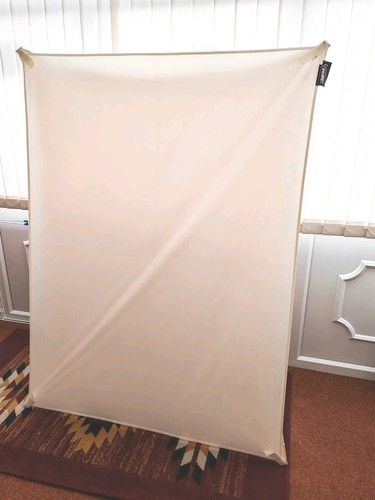 Calumet 135 100cm softbox - calumet, x