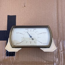 vintage c1930s 40s Art Deco