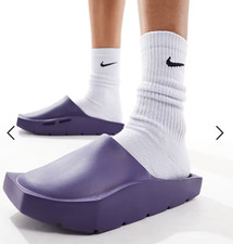 BN Boxed NIKE Jordan Sz 3.5