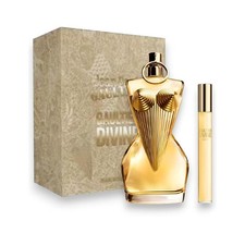 Jean Paul Gaultier Divine Eau
