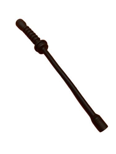 For stihl o42 042 042av - o42,