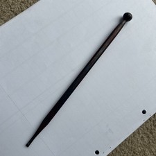 Tungsten Tip Masonry Mallet