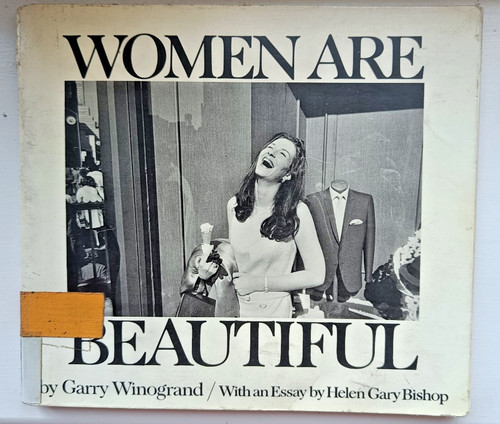 Women are beautiful garry - women, beautiful,