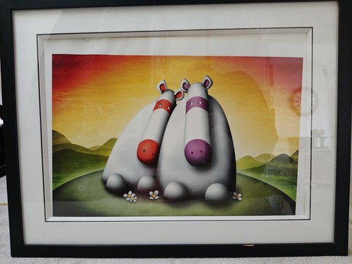 Peter smith you beautiful - smith, you're