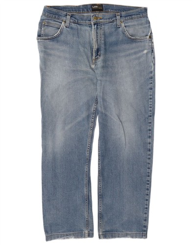 Lee mens brooklyn - lee, straight
