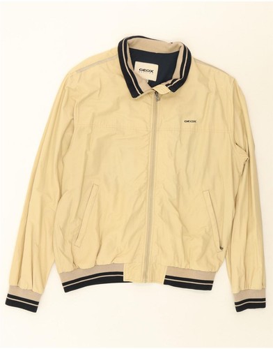Geox mens respira bomber - mens,