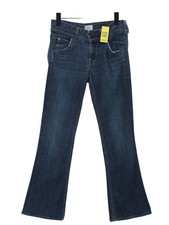 Hudson Women's Jeans W 27 in