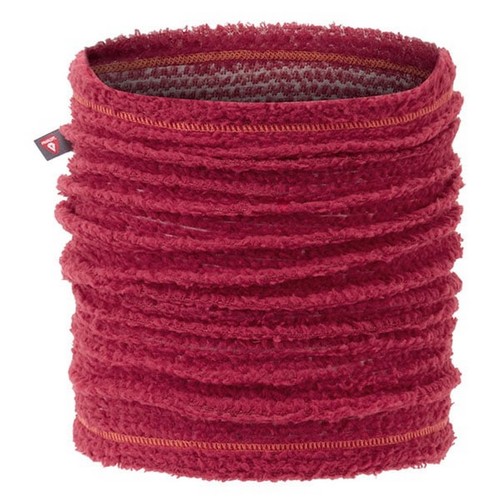 Omm core neck warmer warm - omm,