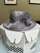 Vintage House Of Fraser Hat