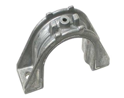 Genuine oem front right - genuine,