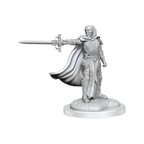 Wizkids nolzur s - nolzur's, marvelous