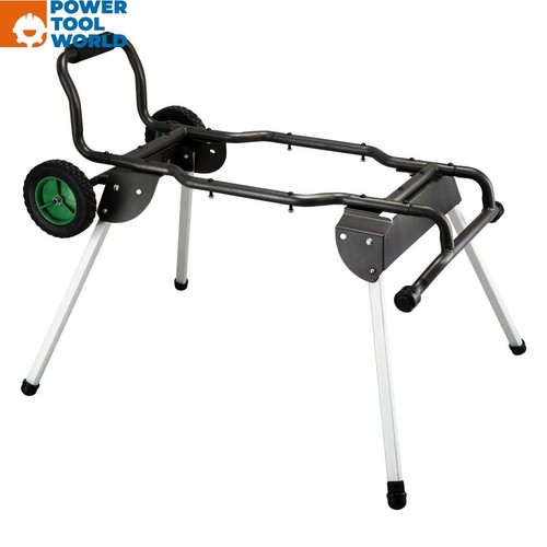 Hikoki 376510 fold roll - fold,