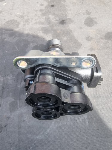Karcher pressure washer - karcher,