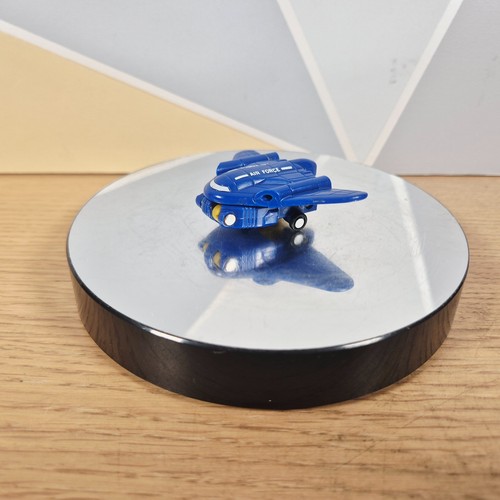 Vtg tread bolt - vtg, g1