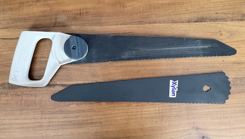 Eclipse adjustable - eclipse, no