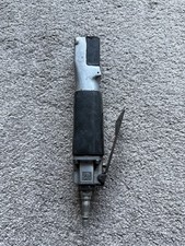 Pneumatic Reciprocating Air