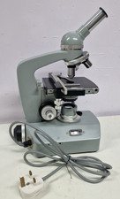 Kyowa Tokyo Monocular