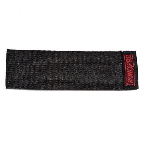 Tronixpro spool band for - spool,