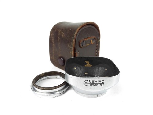 Suehiro 32mm push metal - suehiro,