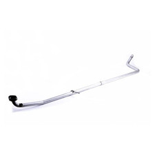 Fits Toyota Aygo 1.0 Genuine