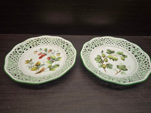Pair schumann bavaria - pair,