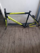 claud butler junior road bike