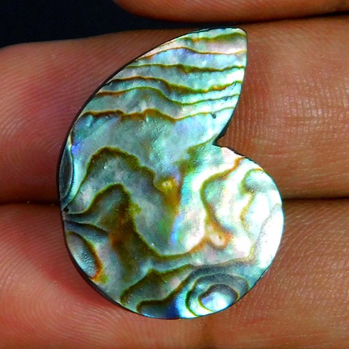 Wholesale 15cts natural - wholesale, 26.15cts