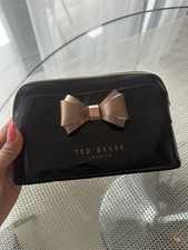 Ted Baker Aimee Curved Bow