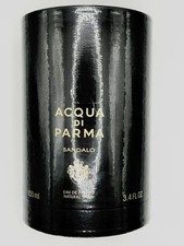 Acqua Di Parma Sandalo EDP