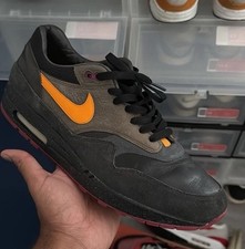 Nike Air Max 1 Premium Euro