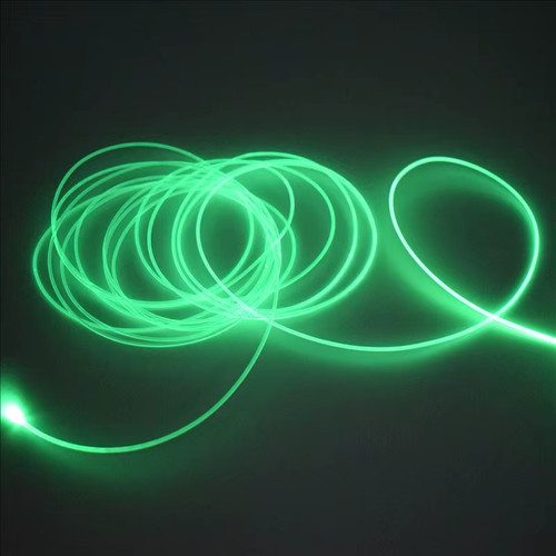 5mx transparent side glow - side,
