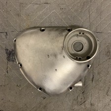 Triumph Late Unit 650 750