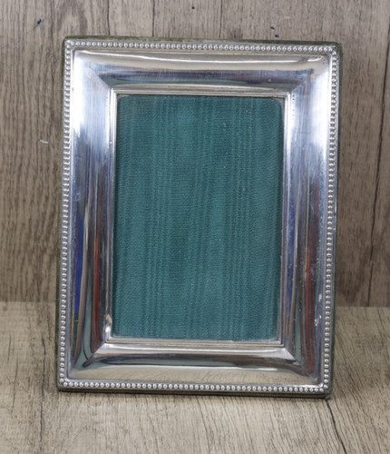 Harrods sterling silver photo - sterling,