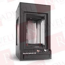 Makerbot mp05950 - mp05950,