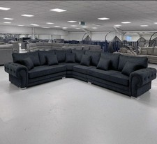 Brand New | Verona 6 seater