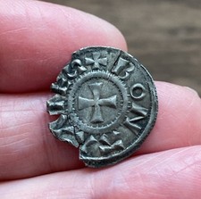 ANGLO-VIKING DANISH EAST