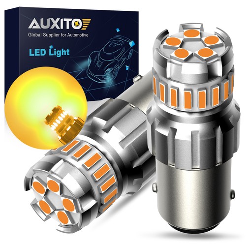 Canbus led reverse - canbus,