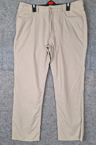 Rohan mens walking - walking, trousers