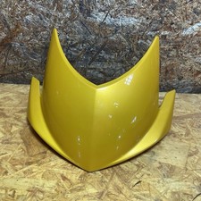 Triumph Speed Triple 1050 Panel Top Front Cowl 2005 - 2007