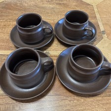 Vintage Denby Langley