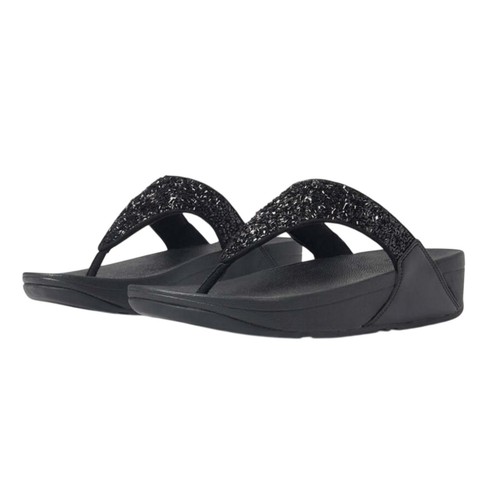 Fit flop womens ladies shimmer - flop,