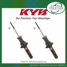KYB 633848 Shock Absorber -