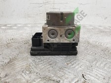 2015 CITROEN C3 PICASSO ABS PUMP MODULATOR 9813805280