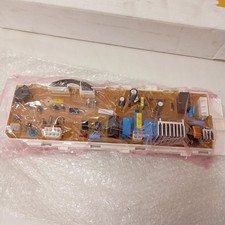 Daewoo Washing Machine PCB