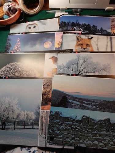 Kanban christmas images for - images,