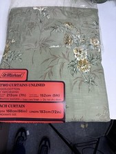 Vintage St Michael Marks &